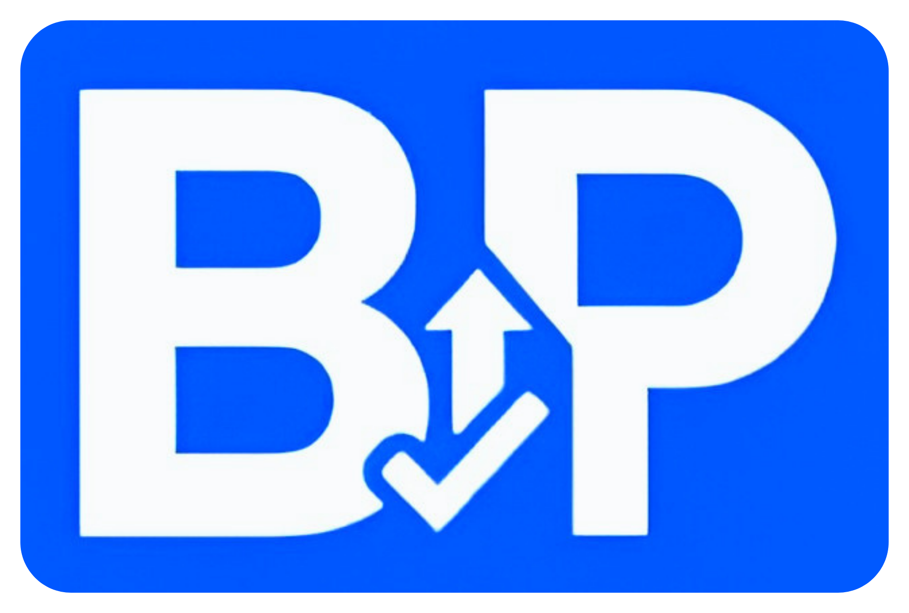 BetPro App