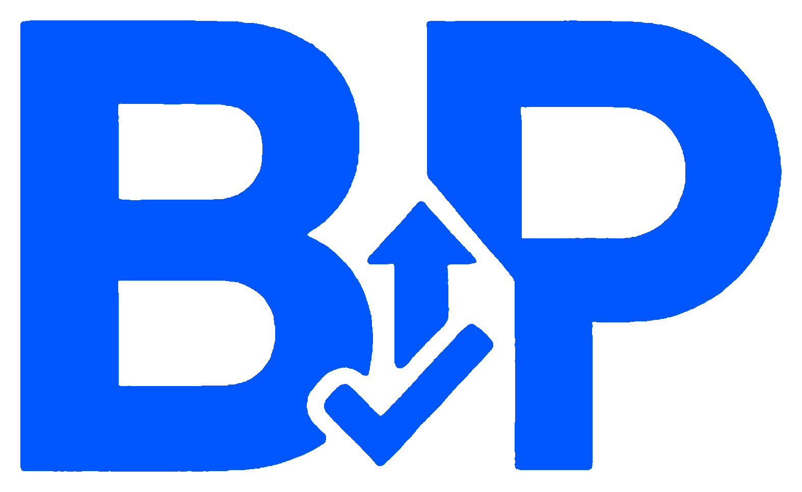 BetPro App