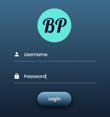 BetPro ID not working fixes